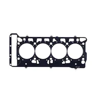 Cometic Gasket C4978-027