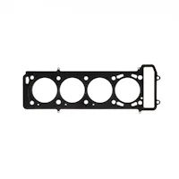 Cometic Gasket C4973-060