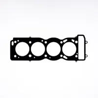 Cometic Gasket C4974-086