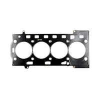 Cometic Gasket C4980-032