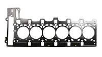Cometic Gasket C14133-044
