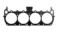 Cometic Gasket C15562-040