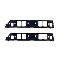 Cometic Gasket C5821-058