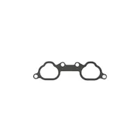 Cometic Gasket C4868-060