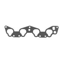 Cometic Gasket C4702-060
