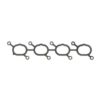 Cometic Gasket C4757-018