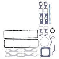Cometic Gasket PRO1003T-NHG