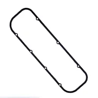 Cometic Gasket C5975-2