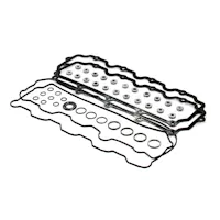 Cometic Gasket C15143
