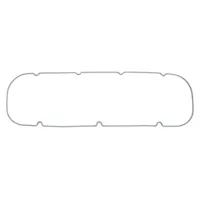 Cometic Gasket C15406