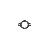 Cometic Gasket C5574-032