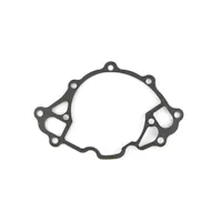 Cometic Gasket C5662-060
