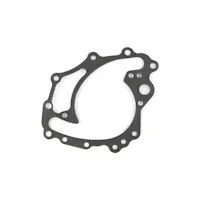 Cometic Gasket C5663-032