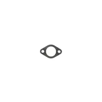 Cometic Gasket C5347-018