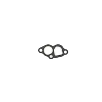 Cometic Gasket C5615-060