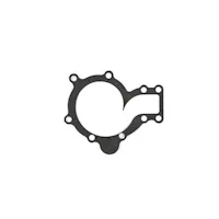 Cometic Gasket C4337-018
