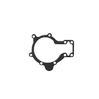 Cometic Gasket C4903-018