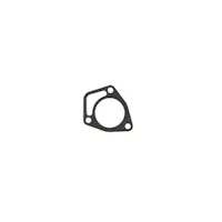 Cometic Gasket C4375-060