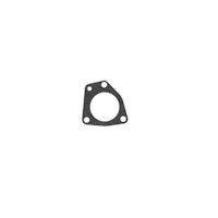 Cometic Gasket C4379-060