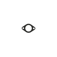 Cometic Gasket C5230-032