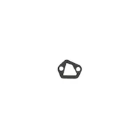 Cometic Gasket C5228-032