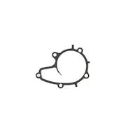 Cometic Gasket C4736-018