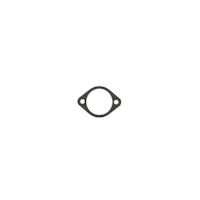 Cometic Gasket C4716-032