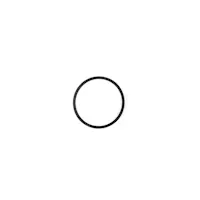 Cometic Gasket C15065