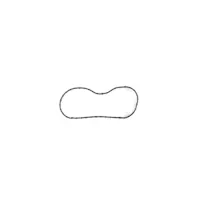 Cometic Gasket C15157