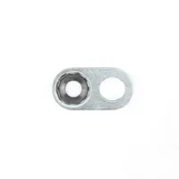 Cometic Gasket C15034