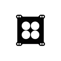 Cometic Gasket C5262-039
