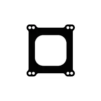 Cometic Gasket C5263-039