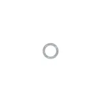 Cometic Gasket C5531-031