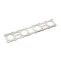 Cometic Gasket C4959-030