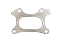 Cometic Gasket C14022-020