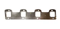 Cometic Gasket C15487-030