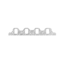 Cometic Gasket C5268-060