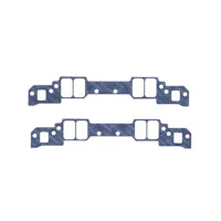 Cometic Gasket C5541-031