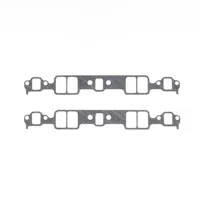 Cometic Gasket C5544-047