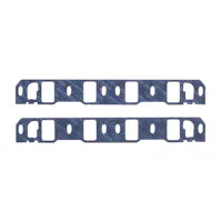 Cometic Gasket C5652-039