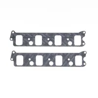 Cometic Gasket C5421-031
