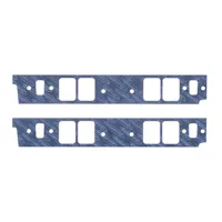 Cometic Gasket C5428-047