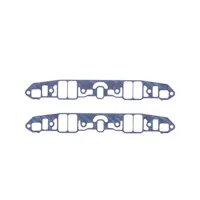 Cometic Gasket C5624-031
