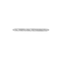 Cometic Gasket C5612-039