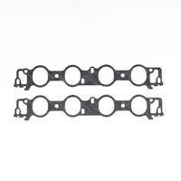 Cometic Gasket C5206-094