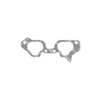 Cometic Gasket C4857-039