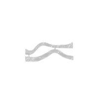 Cometic Gasket C5653-047