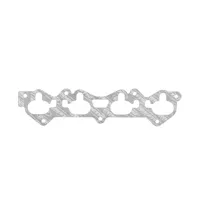 Cometic Gasket C4787-046