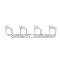 Cometic Gasket C5371-060