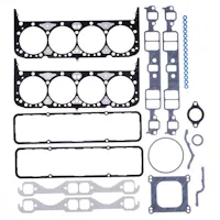 Cometic Gasket PRO1003T-4020